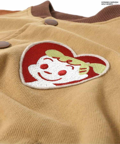 OSAMU GOODS（OSAMU GOODS） 夾克
