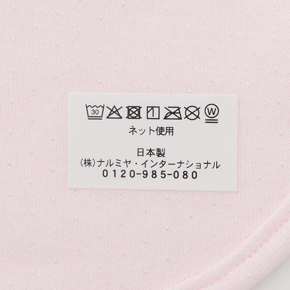 ブライトスムースジャカードスタイ
