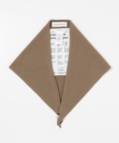 Extreme Cashmere BANDANA
