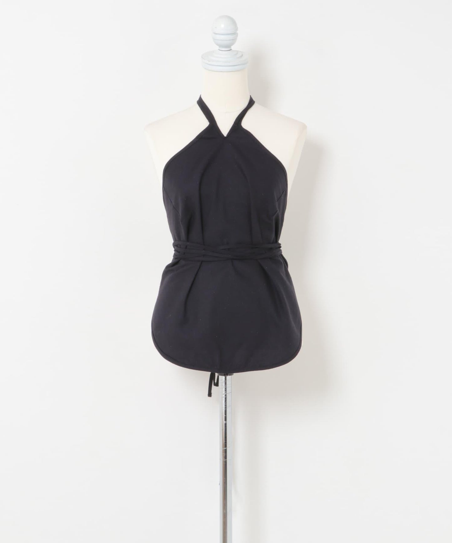 BASERANGE MAR TOP