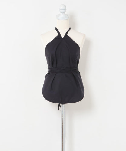 BASERANGE MAR TOP
