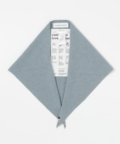 Extreme Cashmere BANDANA