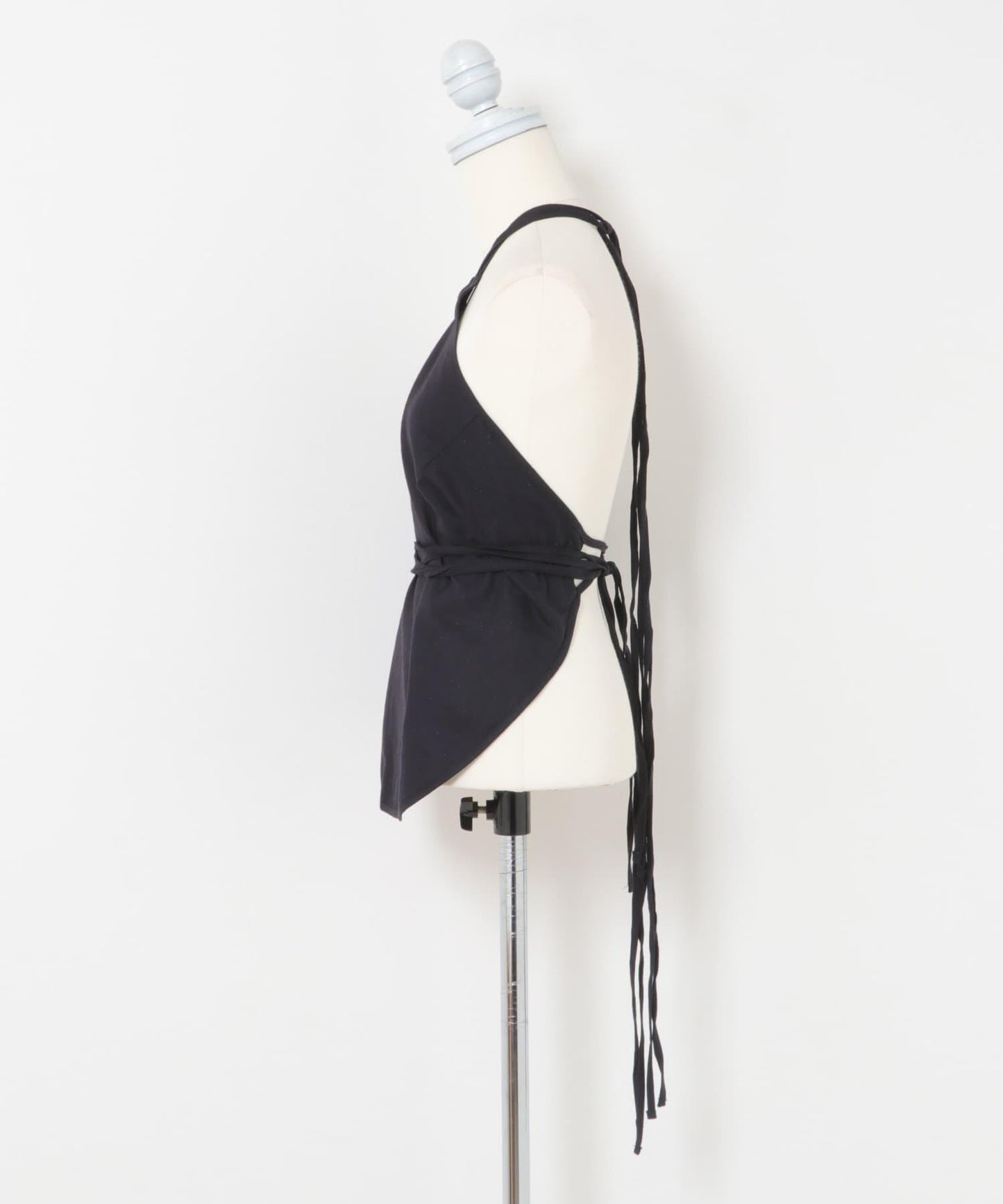 BASERANGE MAR TOP