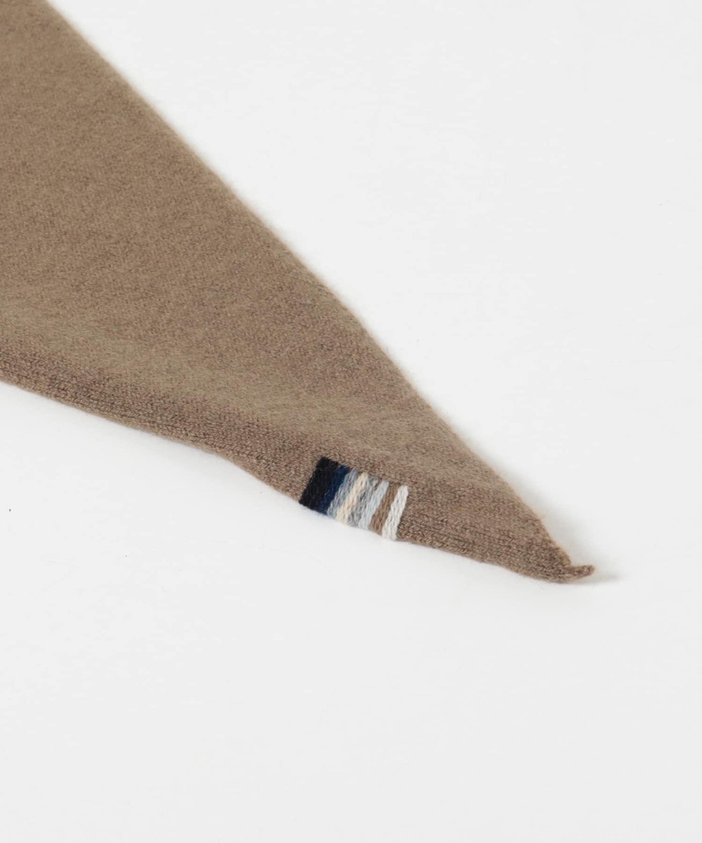 Extreme Cashmere BANDANA