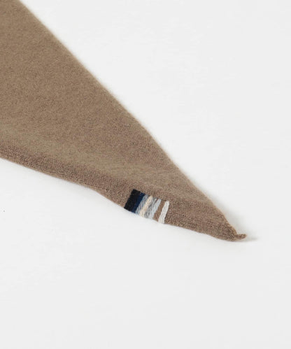 Extreme Cashmere BANDANA