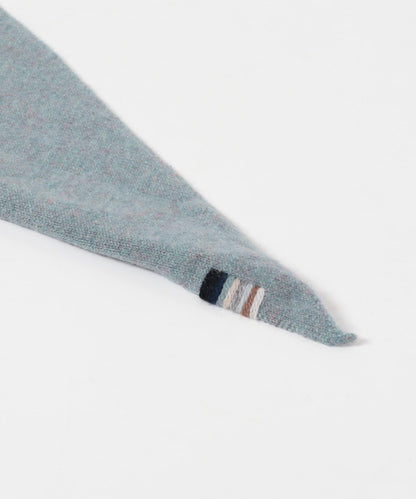 Extreme Cashmere BANDANA