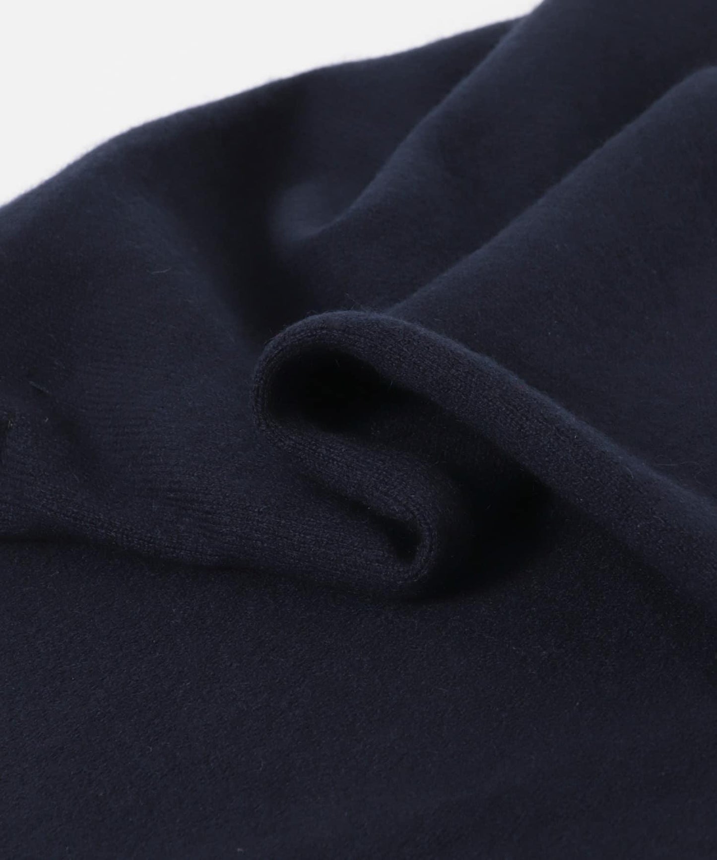 Extreme Cashmere BANDANA