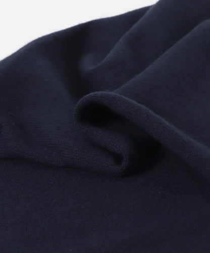 Extreme Cashmere BANDANA