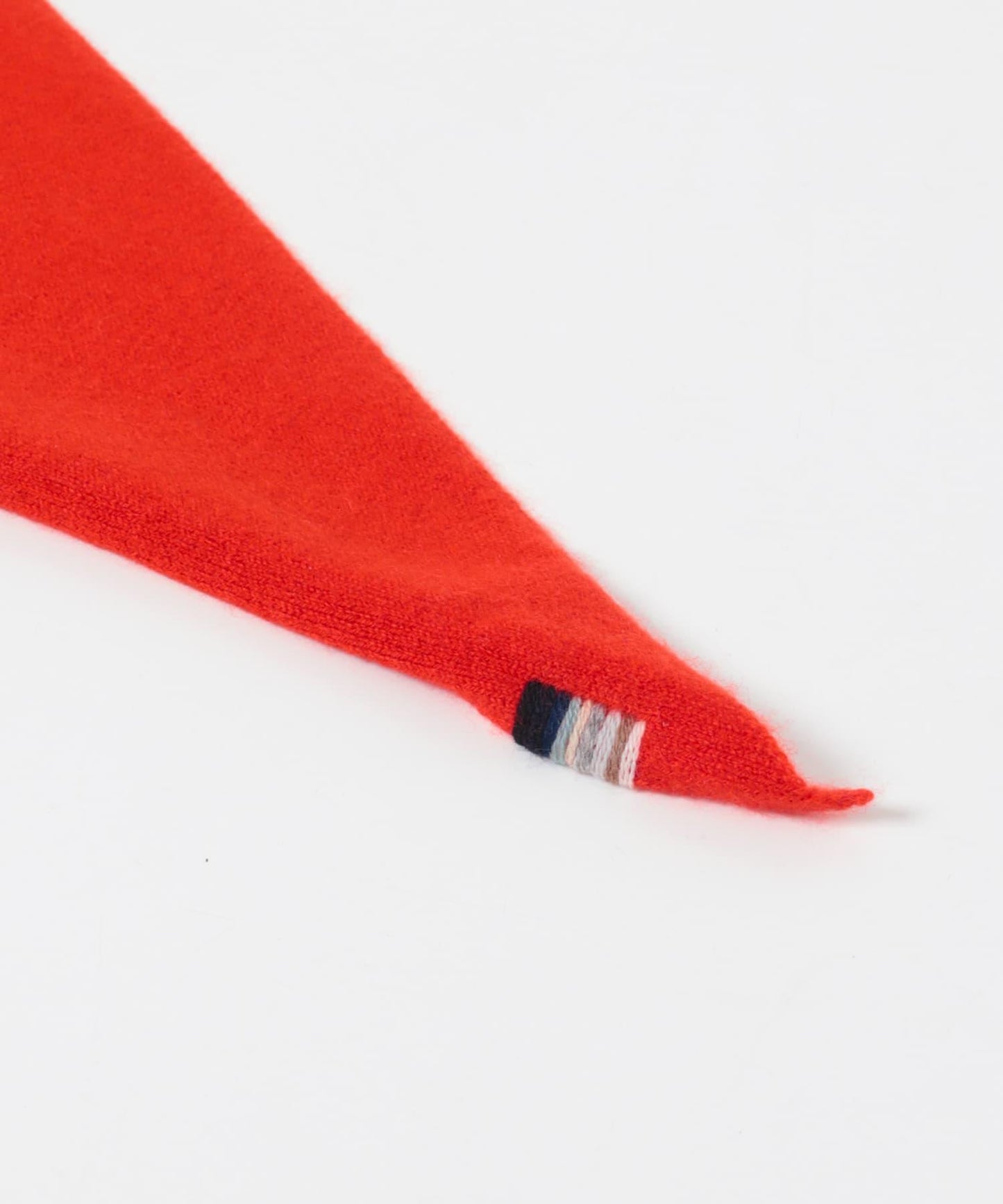 Extreme Cashmere BANDANA