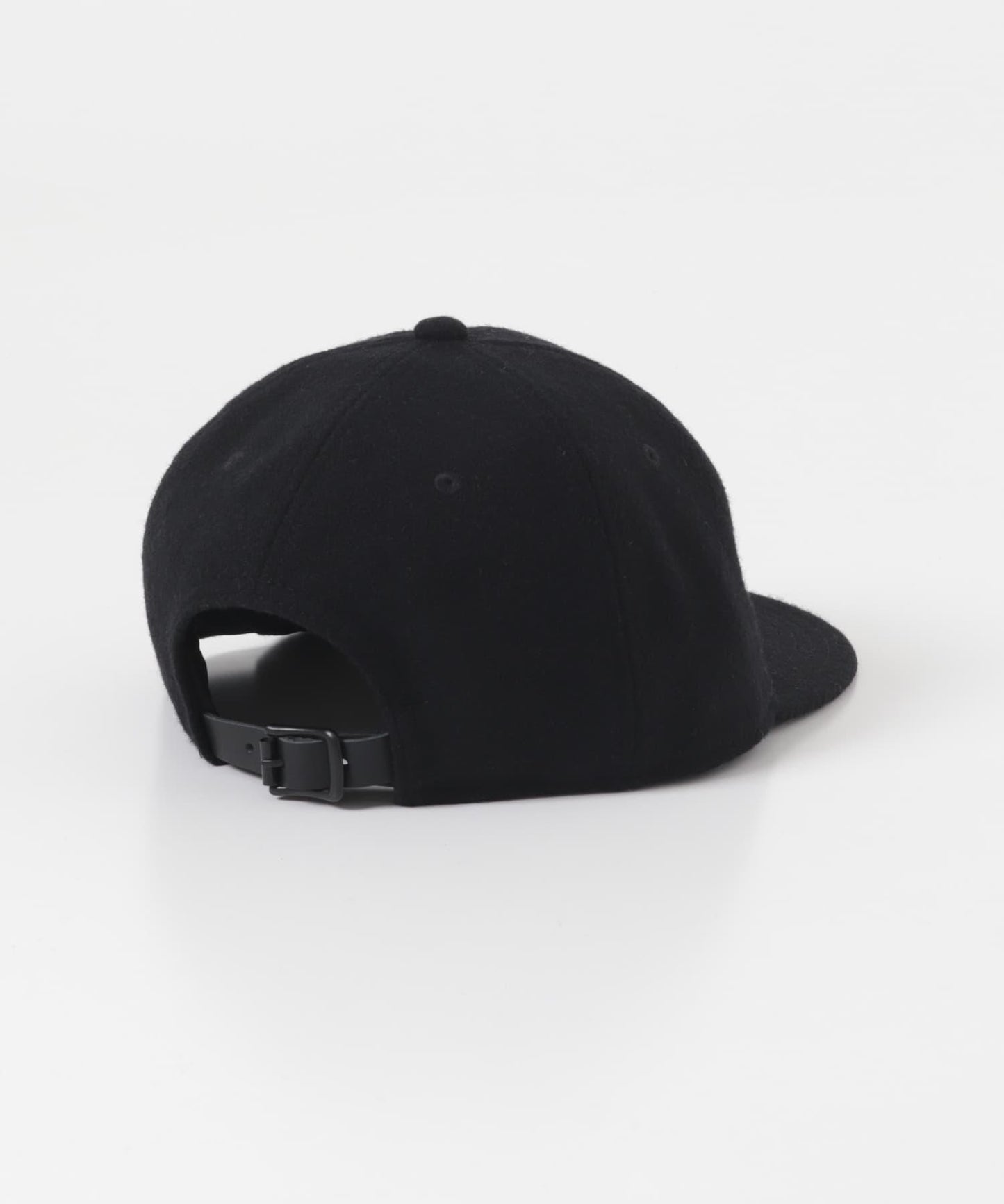 『聯名』New Era×URBAN RESEARCH RC950 WOOL MELTON CAP