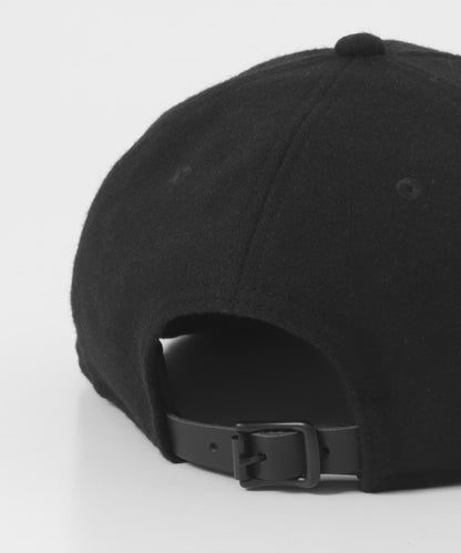 『聯名』New Era×URBAN RESEARCH RC950 WOOL MELTON CAP