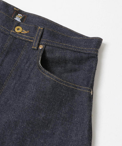 Lee101×URBAN RESEARCH COWBOY PANTS
