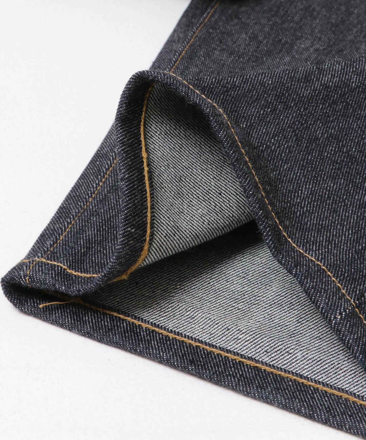 Lee101×URBAN RESEARCH COWBOY PANTS