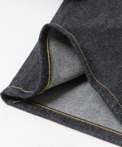 Lee101×URBAN RESEARCH COWBOY PANTS