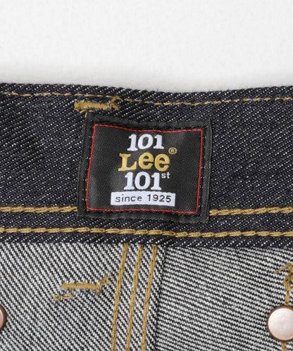 Lee101×URBAN RESEARCH COWBOY PANTS
