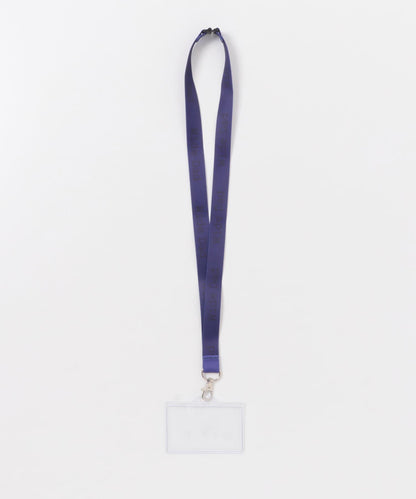 Wide Dad WIDEDAD NECK STRAP