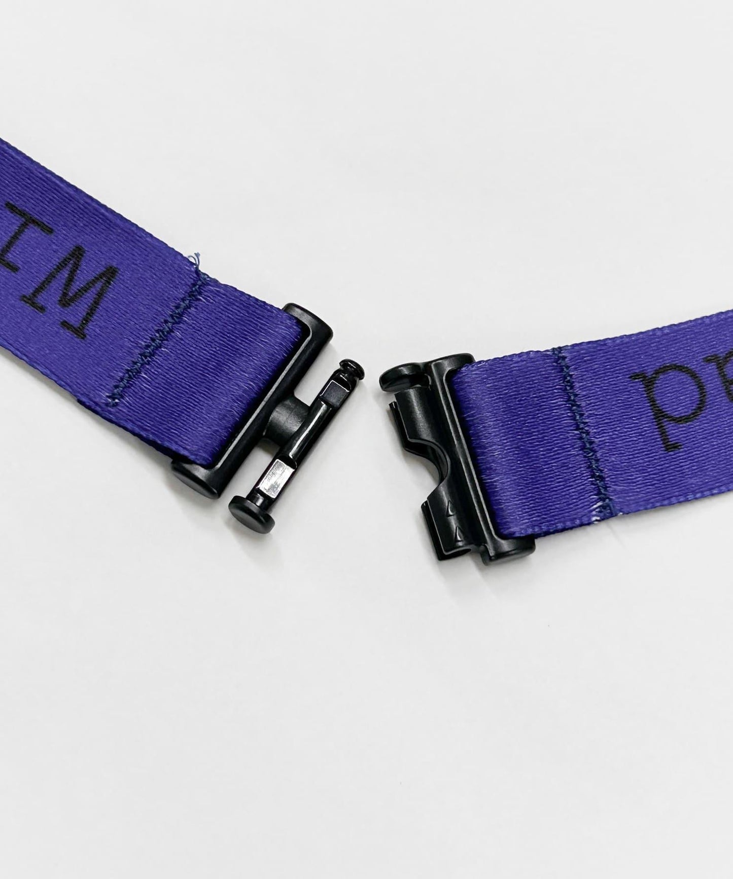 Wide Dad WIDEDAD NECK STRAP