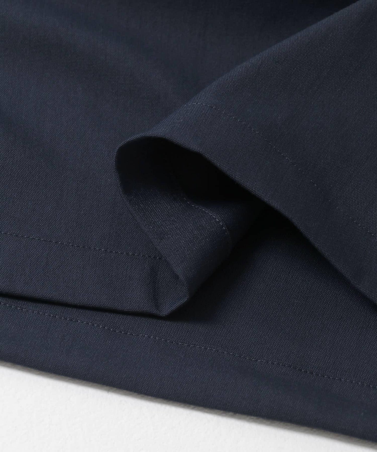 FUNCTIONAL WIDE SHIRTS 寬鬆襯衫