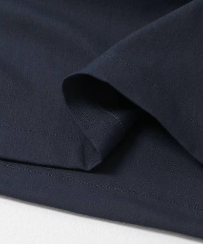 FUNCTIONAL WIDE SHIRTS 寬鬆襯衫
