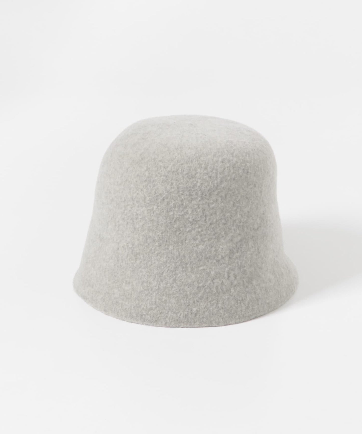 mature ha. BELL HAT CASHMERE