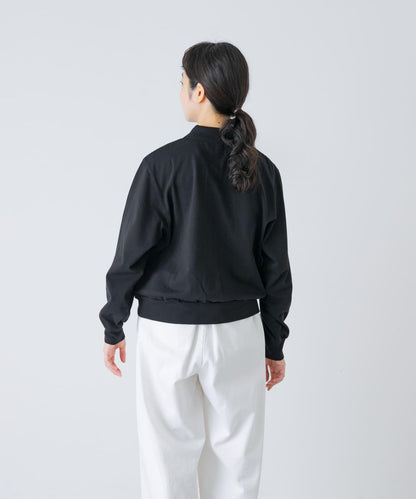 blurhmsROOTSTOCK CLASSIC COLLARED CARDIGAN 針織開衫