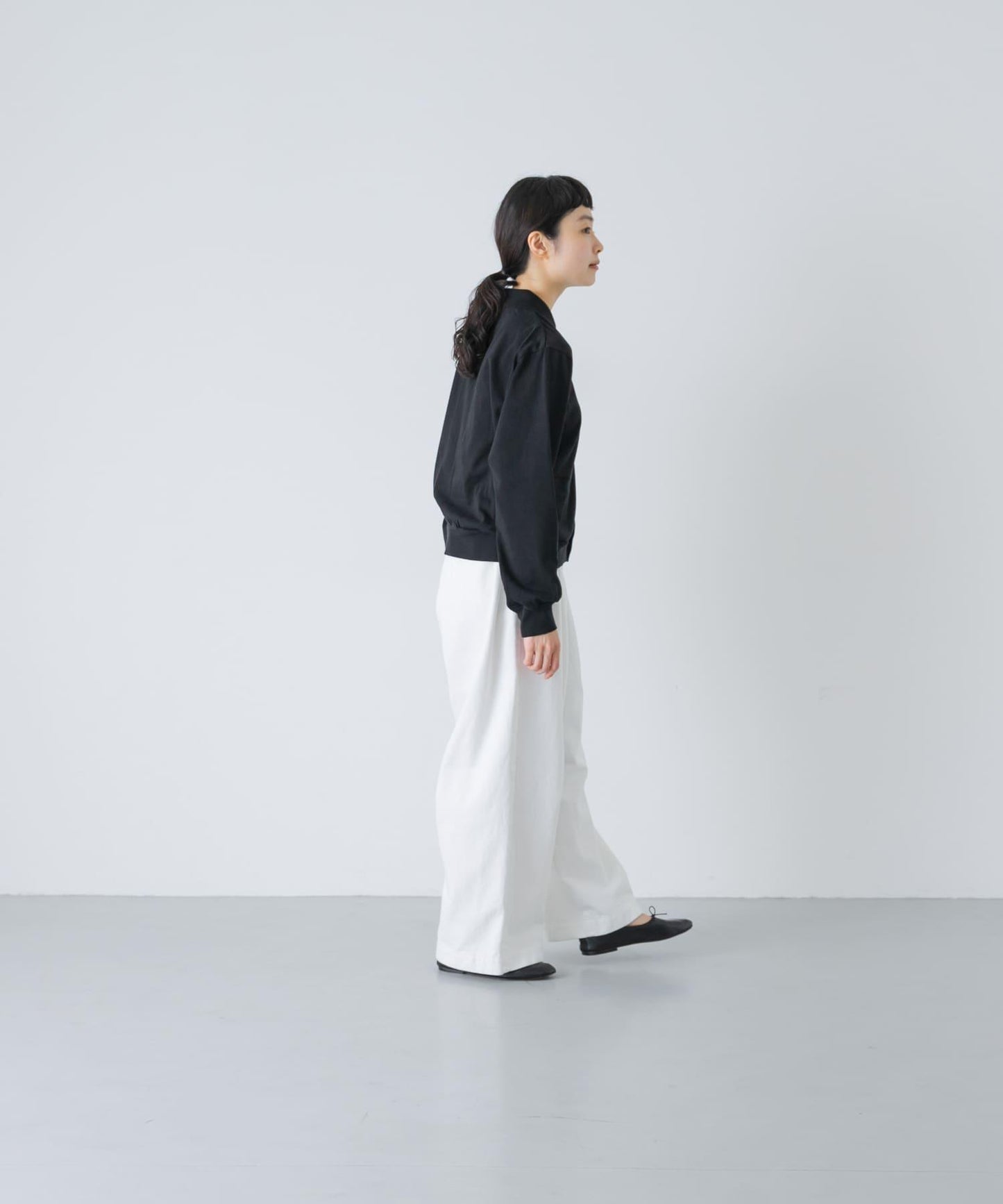 blurhmsROOTSTOCK CLASSIC COLLARED CARDIGAN 針織開衫