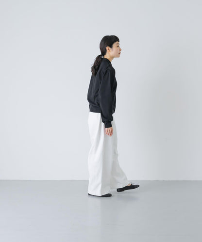 blurhmsROOTSTOCK CLASSIC COLLARED CARDIGAN 針織開衫