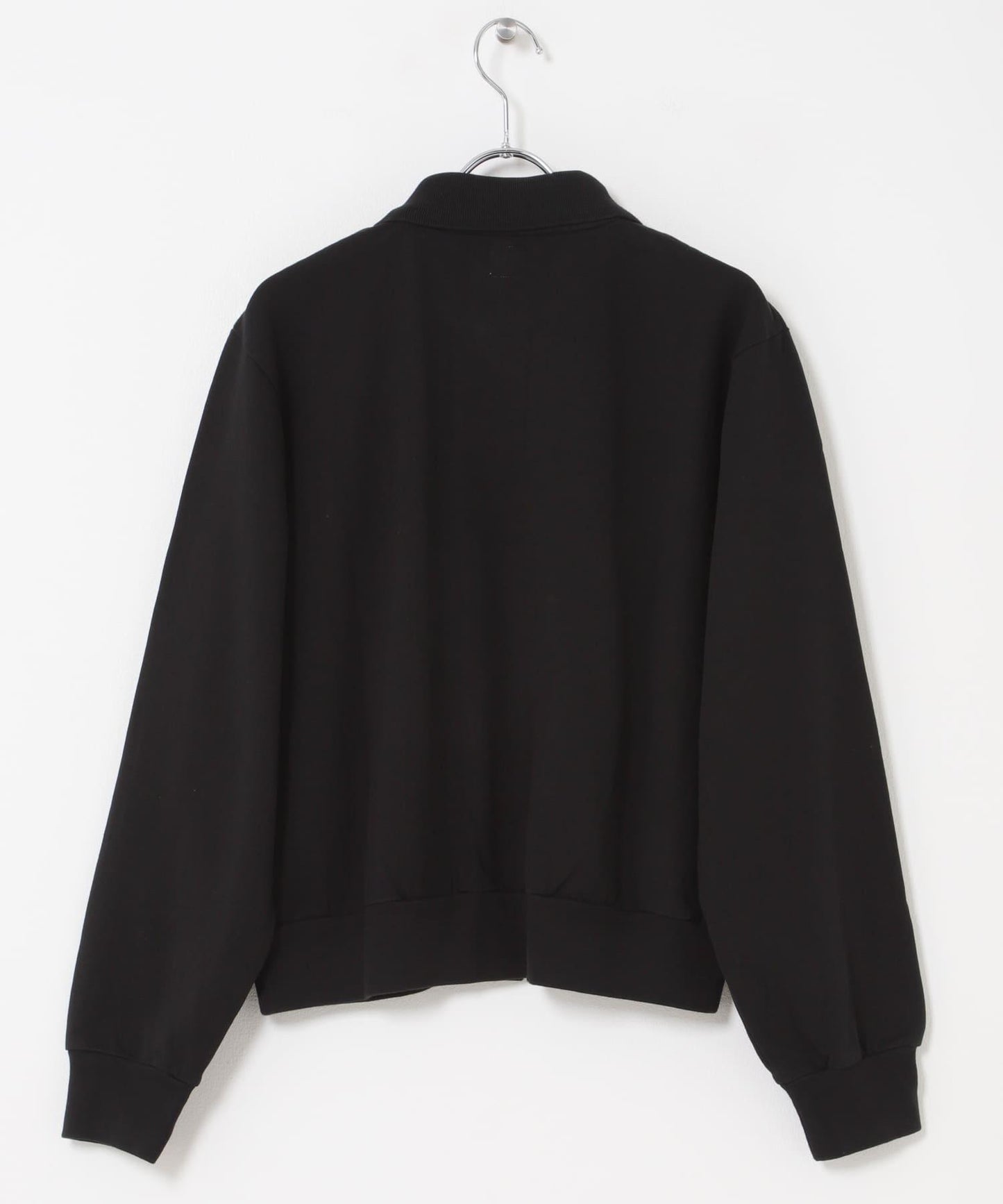 blurhmsROOTSTOCK CLASSIC COLLARED CARDIGAN 針織開衫