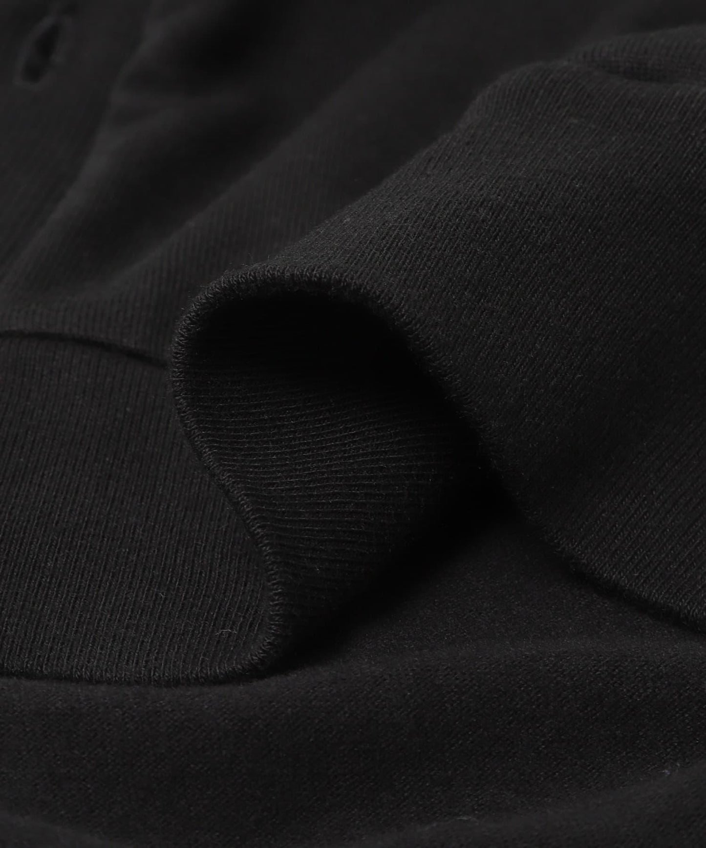 blurhmsROOTSTOCK CLASSIC COLLARED CARDIGAN 針織開衫
