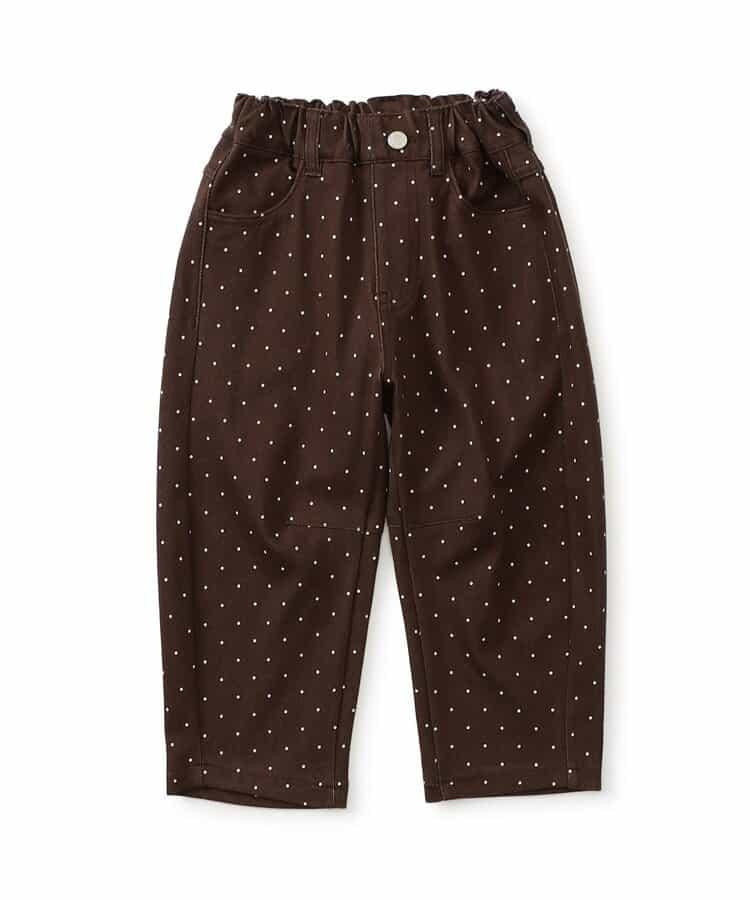 ポルテパンツ