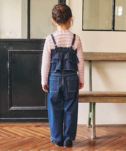 ポルテパンツ