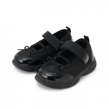 瑪麗珍鞋