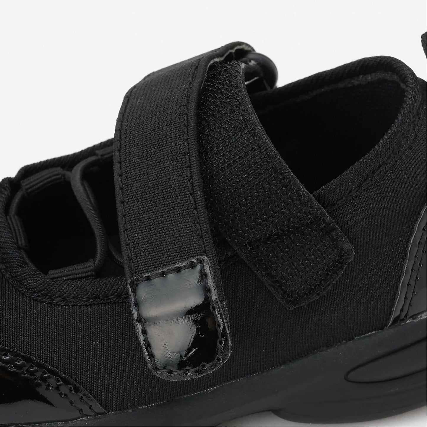 瑪麗珍鞋