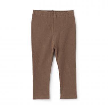 【プティプラ】BOYS10分丈レギンス
