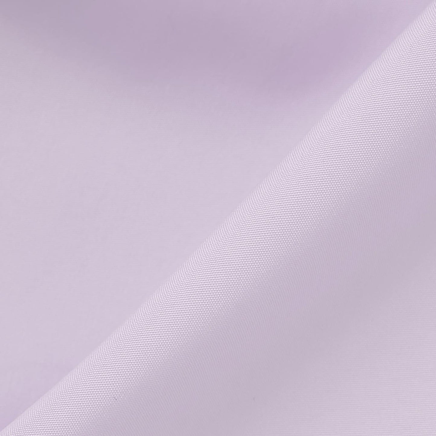 薄中綿 羅紋夾克