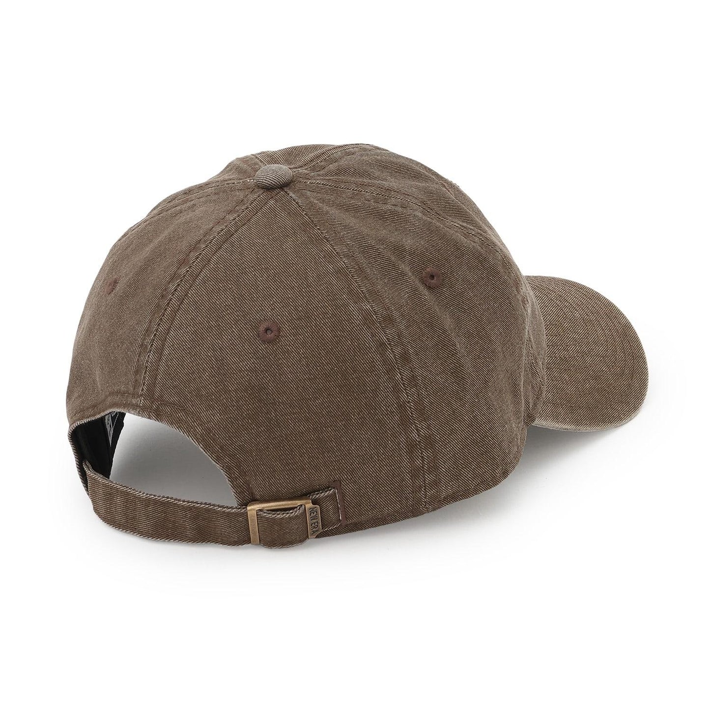 【NEW ERA】ラインストーンキャップ