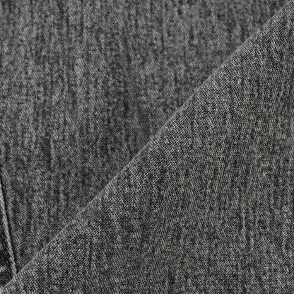 【彈力/吸水速幹】夏日感易穿搭直筒褲