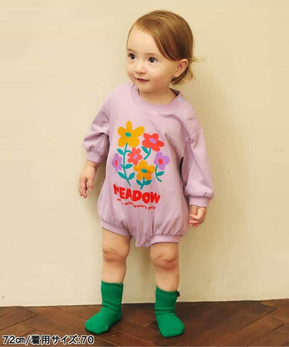 【リンク】アソートグラフィックボディスーツ