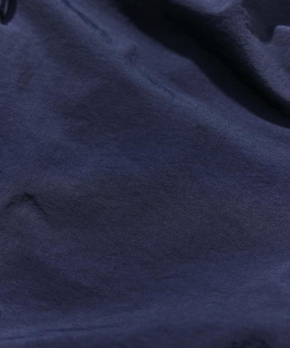 Supplex Nylon 泳裝長款休閒短褲
