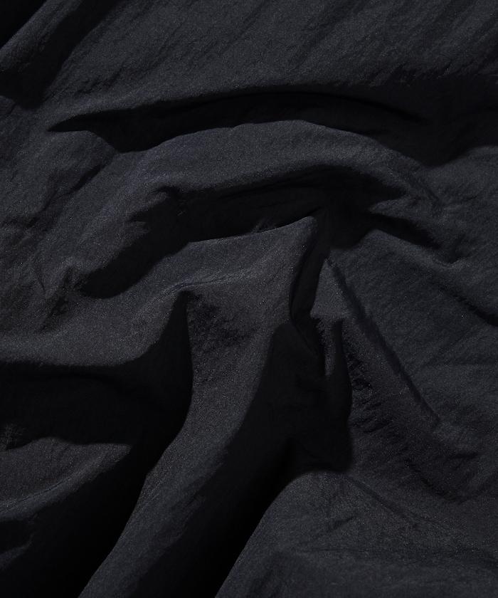 umbro × FREAK'S STORE 聯名 填充尼龍運動夾克