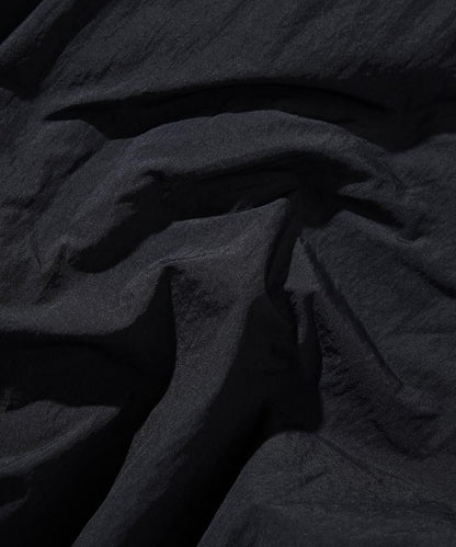 umbro × FREAK'S STORE 聯名 填充尼龍運動夾克