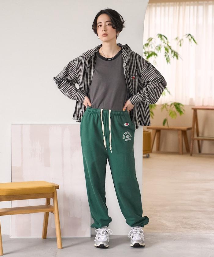 連帽襯衫