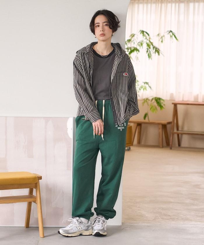 連帽襯衫