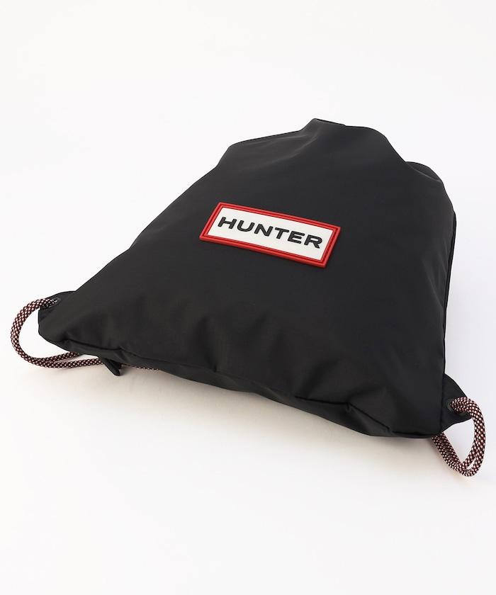 TRAVEL DRAWSTRING BACKPACK TOTE 抽繩揹包托特包