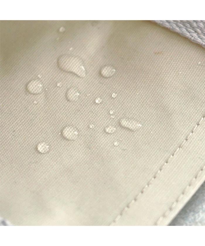 標準托特包 MEDIUM