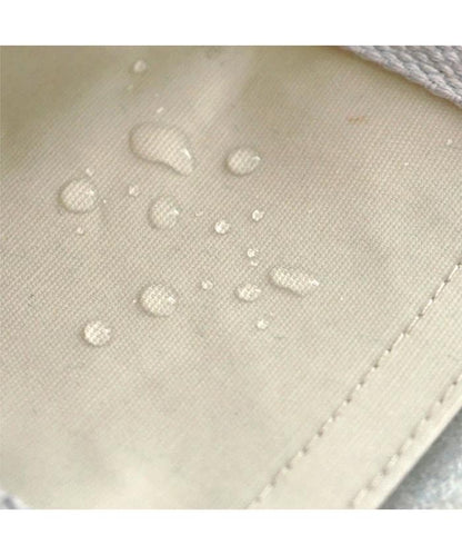 標準托特包 MEDIUM