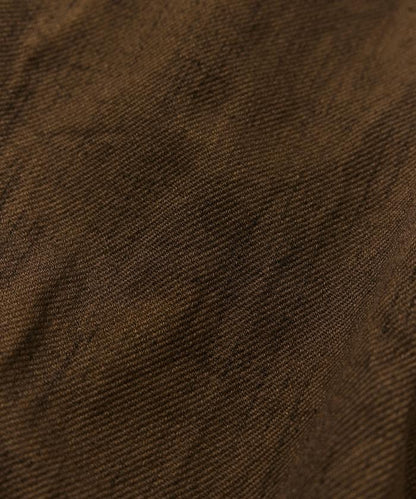 Heather Track Pant