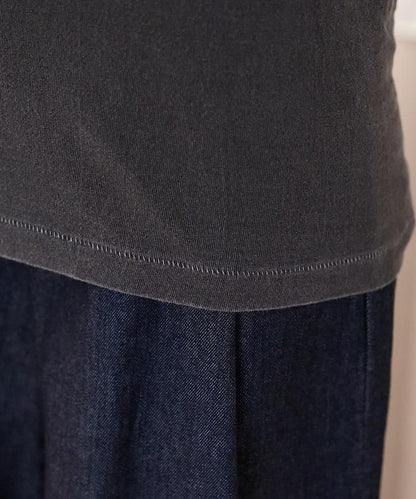ロックリンガーTシャツ