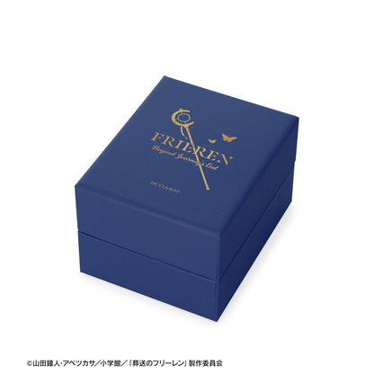 《葬送的芙莉蓮》 フリーレン 腕錶