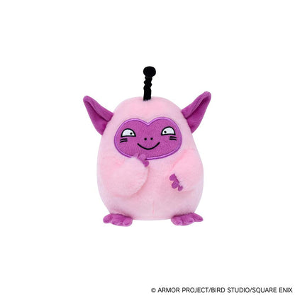 スマイルスライム（Smile Slime） ぬいぐるみ M ワルぼう
